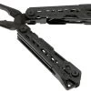Gerber Truss Black 31-001780 Pince Multifonction -Célèbre Couteaux Magasin GE30 001780 01 gerber