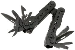 Gerber Truss Black 31-001780 Pince Multifonction -Célèbre Couteaux Magasin GE30 001780 03 gerber