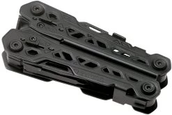 Gerber Truss Black 31-001780 Pince Multifonction -Célèbre Couteaux Magasin GE30 001780 05 gerber