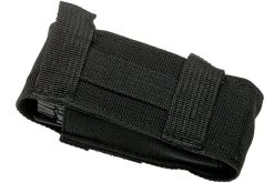 Gerber Truss Black 31-001780 Pince Multifonction -Célèbre Couteaux Magasin GE30 001780 07 gerber