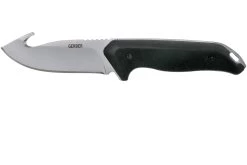 Gerber Moment Fixed Gut Hook 31-002200 Couteau De Chasse