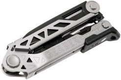 Gerber Center-Drive Pince Multifonction, 31-003173N -Célèbre Couteaux Magasin GE31 003173N 06 gerber ge31 003173n 06