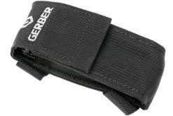 Gerber Center-Drive Pince Multifonction, 31-003173N -Célèbre Couteaux Magasin GE31 003173N 08 gerber ge31 003173n 08