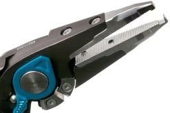 Gerber Magniplier Salt 7.5" Split Ring Pliers 31-003596 -Célèbre Couteaux Magasin GE31 003596 03 gerber