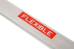 Global G10 Couteau à Jambon / Saumon Flexible 30 Cm -Célèbre Couteaux Magasin GL G10 03 global g10 zalmmes flexibel d3