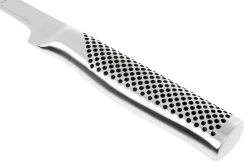 Global G30 Couteau à Filet Suédois Flexible 21 Cm -Célèbre Couteaux Magasin GL G30 03 global g30 zweeds fileermes flexibel 21cm d3