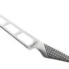 Global GS10 Couteau à Fromage 14 Cm -Célèbre Couteaux Magasin GL GS10 01 global gs10 14 kaasmes d1