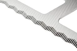 Global GS10 Couteau à Fromage 14 Cm -Célèbre Couteaux Magasin GL GS10 05 global gs10 14 kaasmes d5