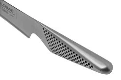 Global GS11 Couteau à Filet Flexible 15 Cm -Célèbre Couteaux Magasin GL GS11 04 global