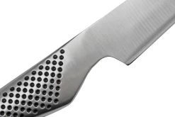 Global GS11 Couteau à Filet Flexible 15 Cm -Célèbre Couteaux Magasin GL GS11 05 global