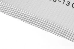 Global GS13 Couteau De Cuisine 15 Cm -Célèbre Couteaux Magasin GL GS13 04 global gs13 fijn gekarteld d4