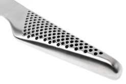 Global GS5 Couteau à Légumes 14 Cm -Célèbre Couteaux Magasin GL GS5 03 global gs5 14 groentemesje d3