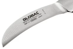 Célèbre Couteaux Magasin 29 Célèbre Couteaux Magasin -Célèbre Couteaux Magasin GL GSF17 02 global gsf17 schilmesje 6cm d2