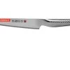 Global Ni GNS-06 Couteau Filet Flexible 14,5 Cm 2 Global Ni GNS-06 Couteau Filet Flexible 14,5 Cm -Célèbre Couteaux Magasin GLNS006 01 global ni