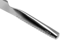 Global Ni GNS-06 Couteau Filet Flexible 14,5 Cm -Célèbre Couteaux Magasin GLNS006 04 global ni