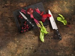 Zwilling Gourmet Couteau à Trancher 16 Cm, 36110-161 -Célèbre Couteaux Magasin Gourmet3 1