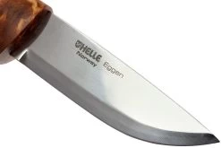 Helle Eggen 75, Tout Azimut 11 Helle Eggen 75, Tout Azimut -Célèbre Couteaux Magasin HE075 02 helle eggen he075 02