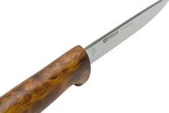 Helle Fossekallen 12C27, 201049, Couteau D'outdoor -Célèbre Couteaux Magasin HE201049 05 helle