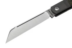 Jack Wolf Feelgood Jack FEELG-01-CCLC CamoCarbon Limoncello, Couteau De Poche -Célèbre Couteaux Magasin JW FEELG 01 CCLC 03 jackwolf