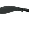 KA-BAR Kukri Machete 1249 Machette, étui En Plastique -Célèbre Couteaux Magasin KA1249 01 ka bar