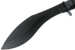 KA-BAR Combat Kukri Fixed - 1280 12 KA-BAR Combat Kukri Fixed - 1280 -Célèbre Couteaux Magasin KA1280 03 ka bar