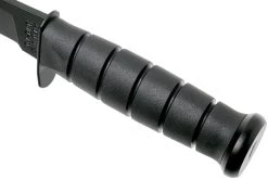 KA-BAR Combat Kukri Fixed - 1280 14 KA-BAR Combat Kukri Fixed - 1280 -Célèbre Couteaux Magasin KA1280 05 ka bar