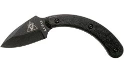 KA-BAR 1494 TDI Ladyfinger Couteau Fixe