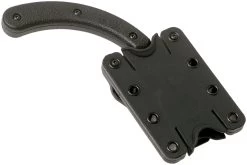 KA-BAR 1494 TDI Ladyfinger Couteau Fixe -Célèbre Couteaux Magasin KA1494 06 ka bar