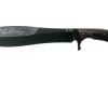 KA-BAR 5300 Gunny Knife, Couteau à Lame Fixe, R. Lee Ermey Design -Célèbre Couteaux Magasin KA5300 01 ka bar