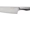 Kai Seki Magoroku Shoso Santoku, 16,5 Cm