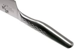 Kai Seki Magoroku Shoso Santoku, 16,5 Cm -Célèbre Couteaux Magasin KAAB 5156 04 kai seki magoroku shoso
