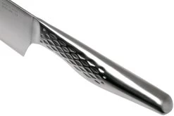 Kai Seki Magoroku Shoso Santoku, 16,5 Cm -Célèbre Couteaux Magasin KAAB 5156 05 kai seki magoroku shoso