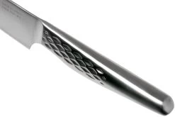 Kai Seki Magoroku Shoso Couteau Universel, 15 Cm -Célèbre Couteaux Magasin KAAB 5161 05 kai seki magoroku shoso