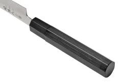 Kai Seki Magoroku Kinju Yanagiba 18cm, AK-1104 -Célèbre Couteaux Magasin KAAK 1104 04 kaiseki