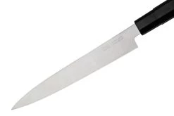Kai Seki Magoroku Kinju Yanagiba 21cm, AK-1105 -Célèbre Couteaux Magasin KAAK 1105 03 kaiseki