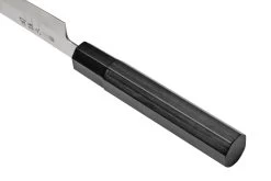 Kai Seki Magoroku Kinju Yanagiba 21cm, AK-1105 -Célèbre Couteaux Magasin KAAK 1105 04 kaiseki