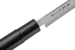 Kai Seki Magoroku Kinju Yanagiba 21cm, AK-1105 -Célèbre Couteaux Magasin KAAK 1105 05 kaiseki