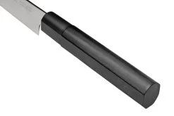 Kai Seki Magoroku Kinju Yanagiba 21cm, AK-1105 -Célèbre Couteaux Magasin KAAK 1105 06 kaiseki