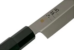 Kai Seki Magoroku KK Yanagiba 24cm, AK-1106 -Célèbre Couteaux Magasin KAAK 1106 06 kai