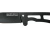 KA-BAR Becker Remora BK13CP Neck Knife