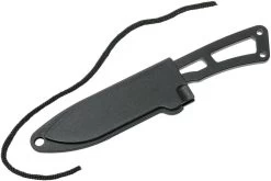 KA-BAR Becker Remora BK13CP Neck Knife -Célèbre Couteaux Magasin KABK13 07 ka bar v2017 kabk13 07