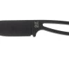 KA-BAR/Becker/ESEE Eskabar BK14 Couteau De Cou -Célèbre Couteaux Magasin KABK14 01 ka bar kabk14 01