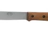 KA-BAR BK62 Kephart Couteau Bushcraft -Célèbre Couteaux Magasin KABK62 01 ka bar