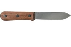 KA-BAR BK62 Kephart Couteau Bushcraft -Célèbre Couteaux Magasin KABK62 02 ka bar