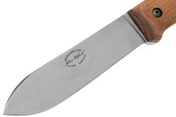 KA-BAR BK62 Kephart Couteau Bushcraft -Célèbre Couteaux Magasin KABK62 03 ka bar