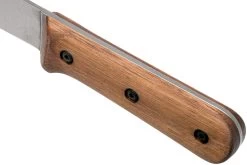 KA-BAR BK62 Kephart Couteau Bushcraft -Célèbre Couteaux Magasin KABK62 05 ka bar