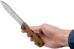 KA-BAR BK62 Kephart Couteau Bushcraft -Célèbre Couteaux Magasin KABK62 07 ka bar