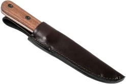 KA-BAR BK62 Kephart Couteau Bushcraft -Célèbre Couteaux Magasin KABK62 08 ka bar