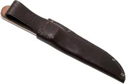 KA-BAR BK62 Kephart Couteau Bushcraft -Célèbre Couteaux Magasin KABK62 09 ka bar