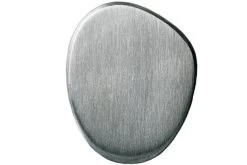 Kai Shun Classic White Couteau à Pain 23 Cm -Célèbre Couteaux Magasin KADM 0705W 08 kai shun classic